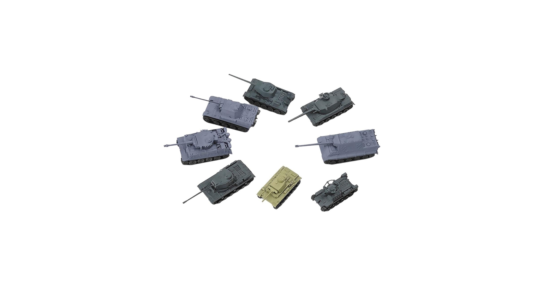 51rD+owXjdL.jpg_BO30,255,255,